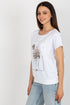 Chemisier model 182100 Rue Paris